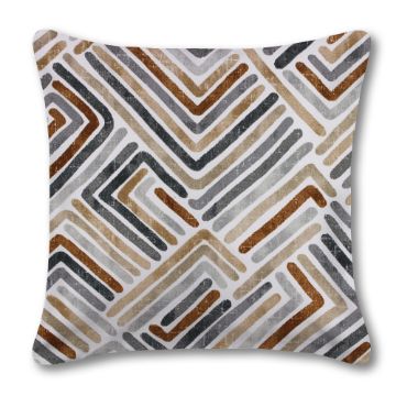 Outdoor Pillow Richloom Solarium Estie Rattan