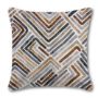 Outdoor Pillow Richloom Solarium Estie Rattan