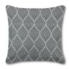 Outdoor Pillow Richloom Solarium Fenbrook Pebble