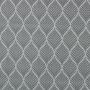 Outdoor Pillow Richloom Solarium Fenbrook Pebble