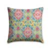 Outdoor Pillow Richloom Solarium Fiorella Multi