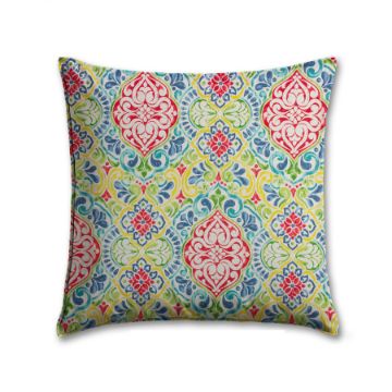 Outdoor Pillow Richloom Solarium Fiorella Multi
