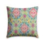 Outdoor Pillow Richloom Solarium Fiorella Multi