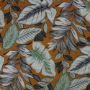 Outdoor Pillow Richloom Solarium Goldcoast Twilight