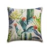Outdoor Pillow Richloom Solarium Hatteras Garden