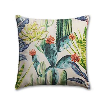 Outdoor Pillow Richloom Solarium Hatteras Garden