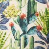 Outdoor Pillow Richloom Solarium Hatteras Garden