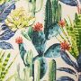 Outdoor Pillow Richloom Solarium Hatteras Garden