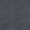 Lotus Slate Sunbrella Fabric Patio Bench Cushion