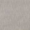 Mountains Fog Sunbrella Fabric Patio Bench Cushion