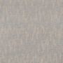 Mountains Fog Sunbrella Fabric Patio Bench Cushion