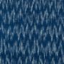 Mountains Lagoon Sunbrella Fabric Patio Bench Cushion
