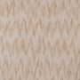 Mountains Sand Sunbrella Fabric Patio Bench Cushion