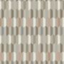 Precise Fawn Sunbrella Fabric Patio Bench Cushion