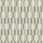Precise Spring Sunbrella Fabric Patio Bench Cushion