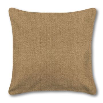 Outdoor Pillow Richloom Solarium Husk Burch