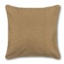 Outdoor Pillow Richloom Solarium Husk Burch