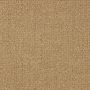 Outdoor Pillow Richloom Solarium Husk Burch
