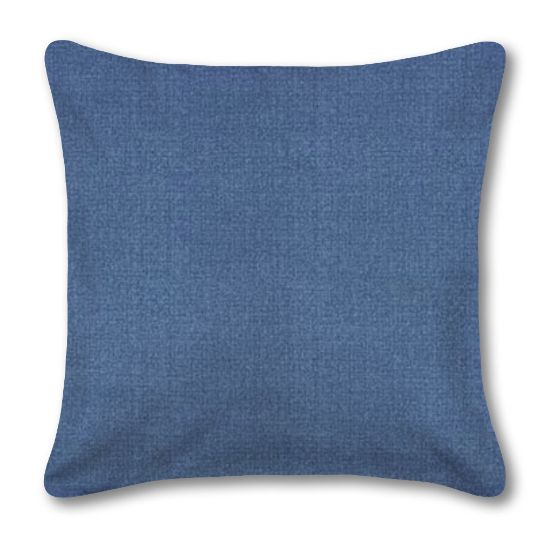Outdoor Pillow Richloom Solarium Husk Capris