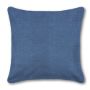Outdoor Pillow Richloom Solarium Husk Capris