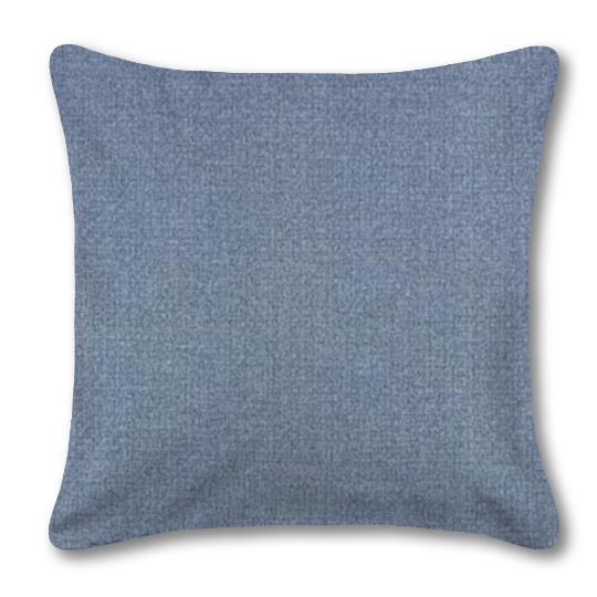 Outdoor Pillow Richloom Solarium Husk Chambray