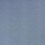 Outdoor Pillow Richloom Solarium Husk Chambray