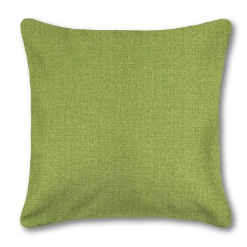 Outdoor Pillow Richloom Solarium Husk Leaf