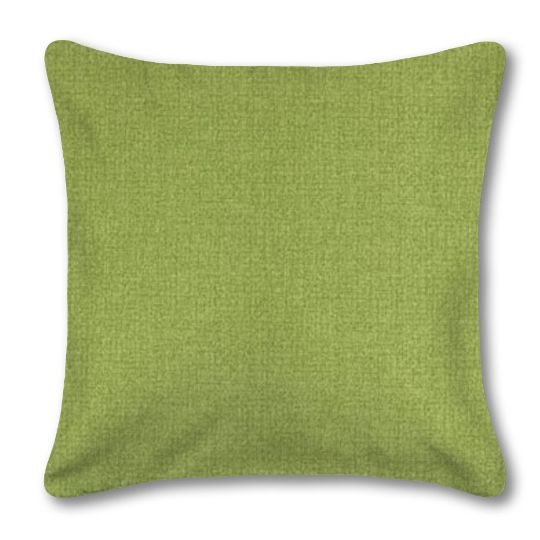 Outdoor Pillow Richloom Solarium Husk Leaf