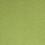 Outdoor Pillow Richloom Solarium Husk Leaf