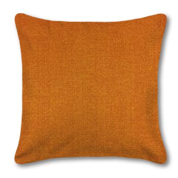 Outdoor Pillow Richloom Solarium Husk Mango