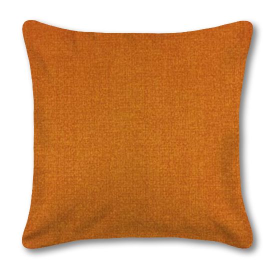 Outdoor Pillow Richloom Solarium Husk Mango