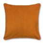 Outdoor Pillow Richloom Solarium Husk Mango