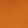 Outdoor Pillow Richloom Solarium Husk Mango