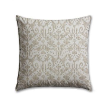 Outdoor Pillow Richloom Solarium Jeness Birch