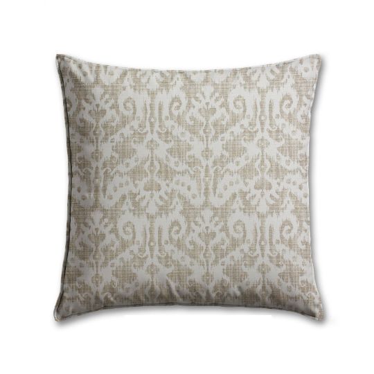 Outdoor Pillow Richloom Solarium Jeness Birch
