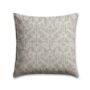 Outdoor Pillow Richloom Solarium Jeness Birch
