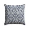 Outdoor Pillow Richloom Solarium Jeness Lapis