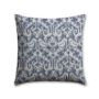 Outdoor Pillow Richloom Solarium Jeness Lapis