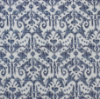 Outdoor Pillow Richloom Solarium Jeness Lapis