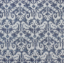 Outdoor Pillow Richloom Solarium Jeness Lapis