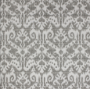 Outdoor Pillow Richloom Solarium Jeness Pewter