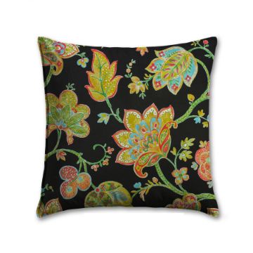 Outdoor Pillow Richloom Solarium Kayton Twilight