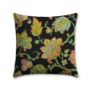 Outdoor Pillow Richloom Solarium Kayton Twilight