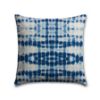 Outdoor Pillow Richloom Solarium Kokomo Capris