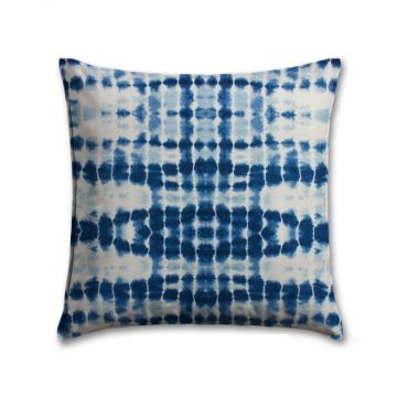 Outdoor Pillow Richloom Solarium Kokomo Capris