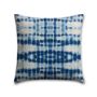 Outdoor Pillow Richloom Solarium Kokomo Capris