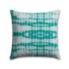 Outdoor Pillow Richloom Solarium Kokomo Ocean