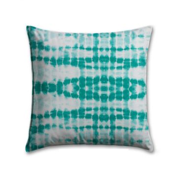 Outdoor Pillow Richloom Solarium Kokomo Ocean