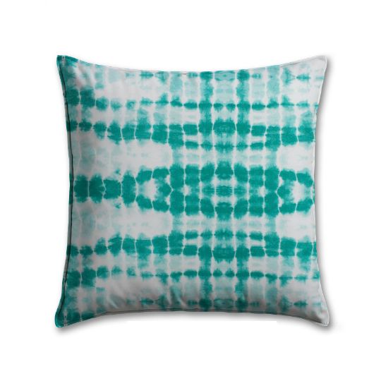 Outdoor Pillow Richloom Solarium Kokomo Ocean