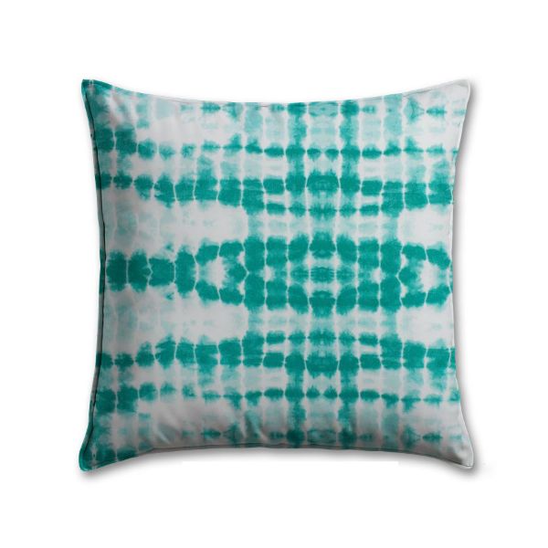 Outdoor Pillow Richloom Solarium Kokomo Ocean